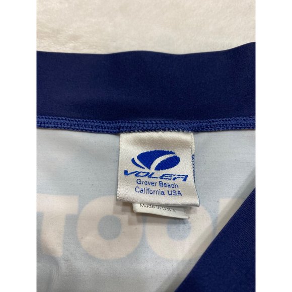 Voler Moots Ladies Cycle Shorts Size Medium - Picture 3 of 6